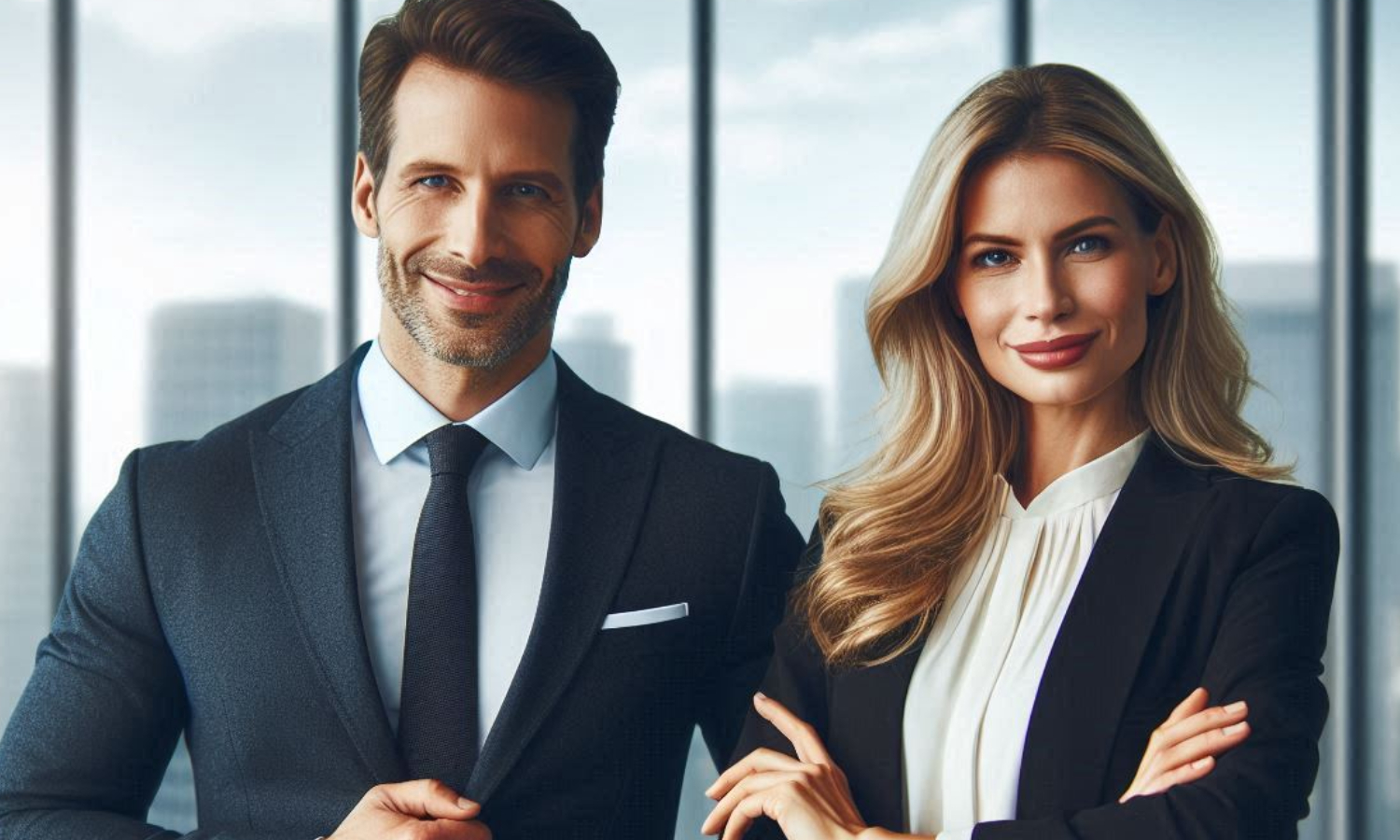 Professionals Dating Company Featured Image 2